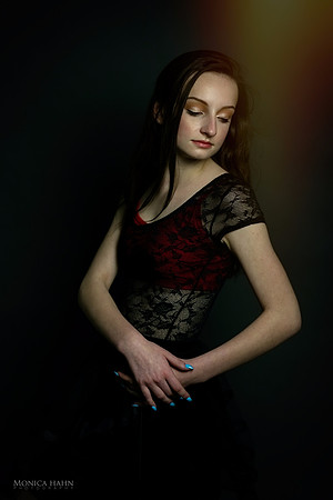 Hello@Monica Hahn Photography / 201-803-5262