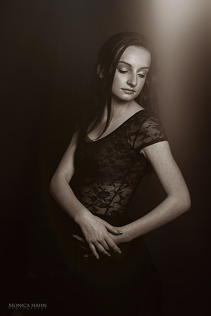 Hello@Monica Hahn Photography / 201-803-5262