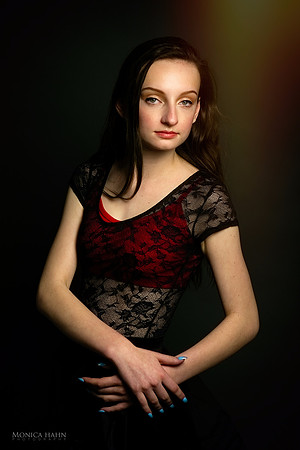 Hello@Monica Hahn Photography / 201-803-5262