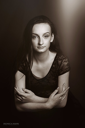Hello@Monica Hahn Photography / 201-803-5262