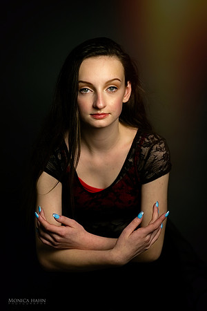 Hello@Monica Hahn Photography / 201-803-5262