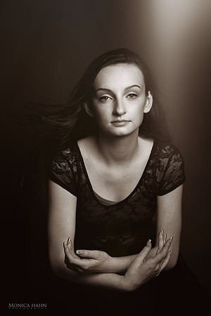 Hello@Monica Hahn Photography / 201-803-5262