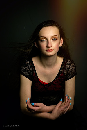 Hello@Monica Hahn Photography / 201-803-5262