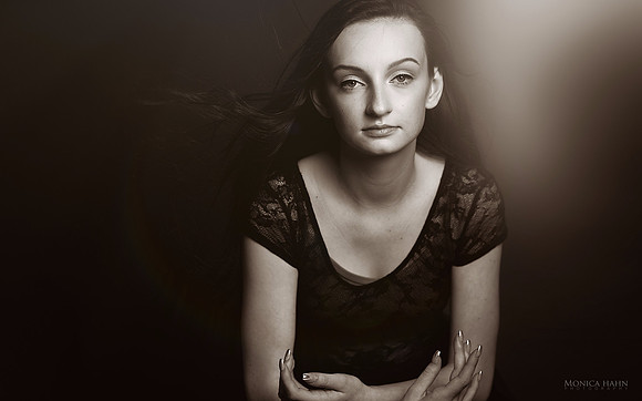 Hello@Monica Hahn Photography / 201-803-5262