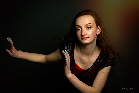Hello@Monica Hahn Photography / 201-803-5262