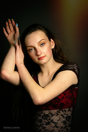 Hello@Monica Hahn Photography / 201-803-5262