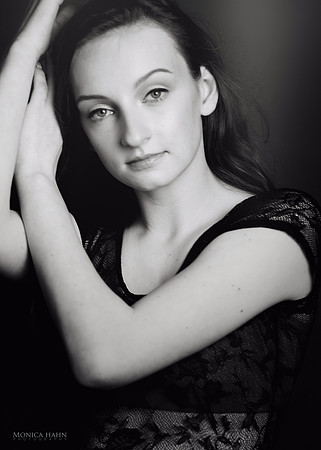 Hello@Monica Hahn Photography / 201-803-5262