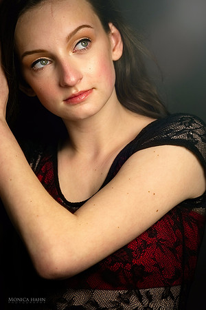 Hello@Monica Hahn Photography / 201-803-5262