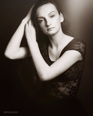 Hello@Monica Hahn Photography / 201-803-5262