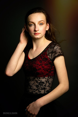 Hello@Monica Hahn Photography / 201-803-5262