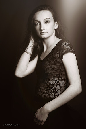 Hello@Monica Hahn Photography / 201-803-5262