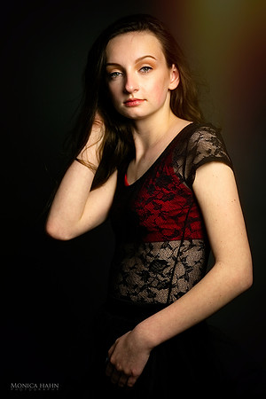 Hello@Monica Hahn Photography / 201-803-5262
