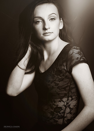 Hello@Monica Hahn Photography / 201-803-5262