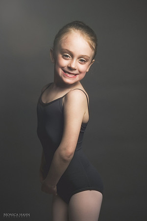 IMG_7272-1556833031186