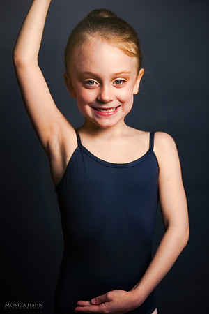 IMG_7285-1556833048845
