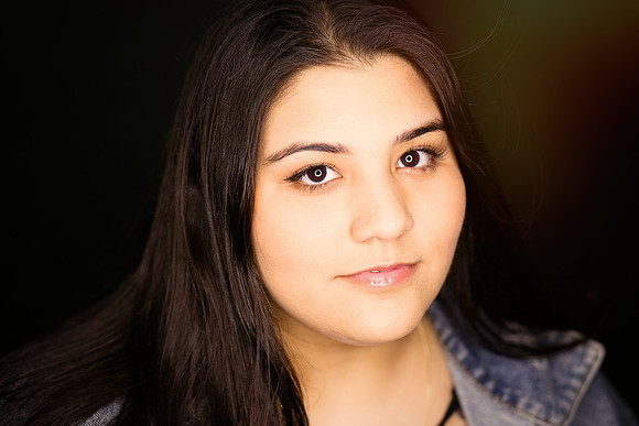 @MonicaHahnPhotography.com
