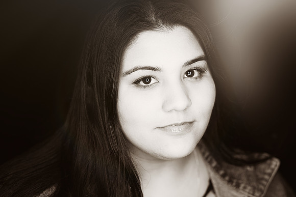 @MonicaHahnPhotography.com