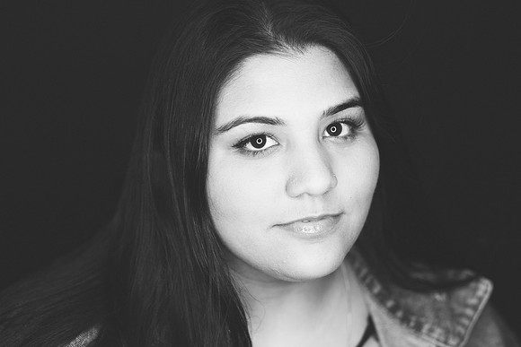 @MonicaHahnPhotography.com