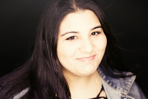 @MonicaHahnPhotography.com