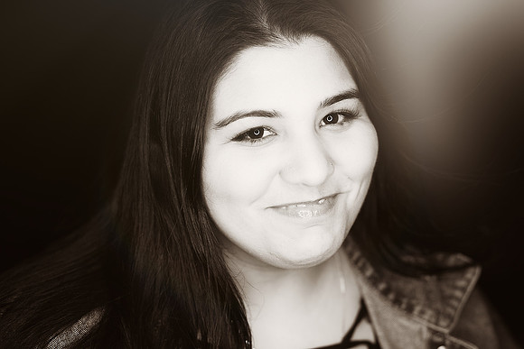 @MonicaHahnPhotography.com