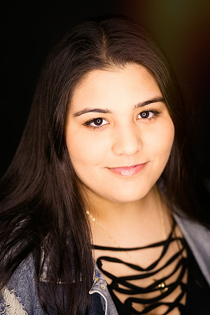 @MonicaHahnPhotography.com