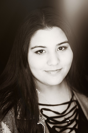 @MonicaHahnPhotography.com
