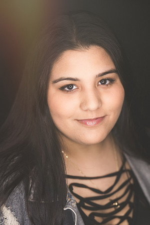 @MonicaHahnPhotography.com