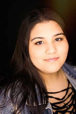 @MonicaHahnPhotography.com