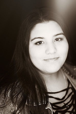 @MonicaHahnPhotography.com