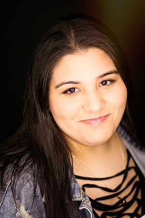 @MonicaHahnPhotography.com