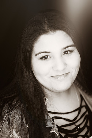 @MonicaHahnPhotography.com