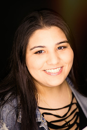 @MonicaHahnPhotography.com