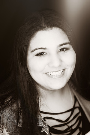@MonicaHahnPhotography.com