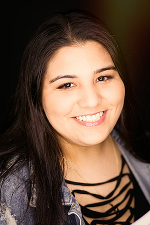 @MonicaHahnPhotography.com