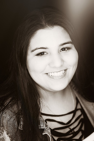 @MonicaHahnPhotography.com
