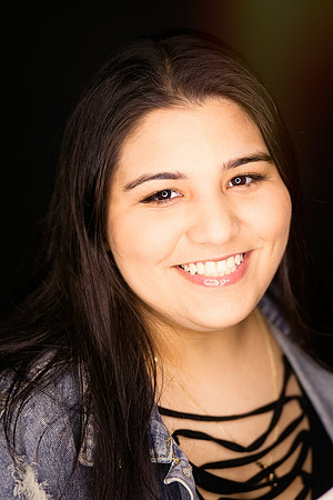 @MonicaHahnPhotography.com