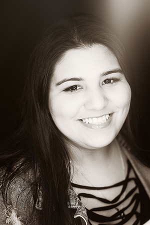 @MonicaHahnPhotography.com