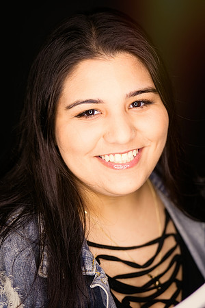 @MonicaHahnPhotography.com