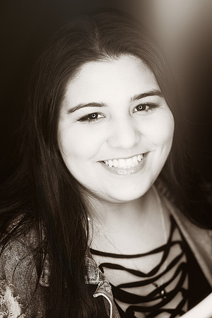 @MonicaHahnPhotography.com