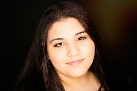 @MonicaHahnPhotography.com