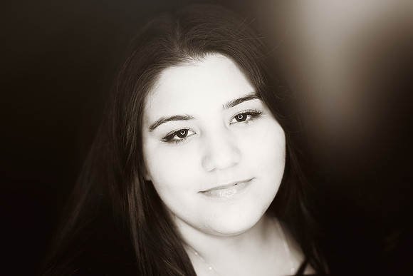 @MonicaHahnPhotography.com