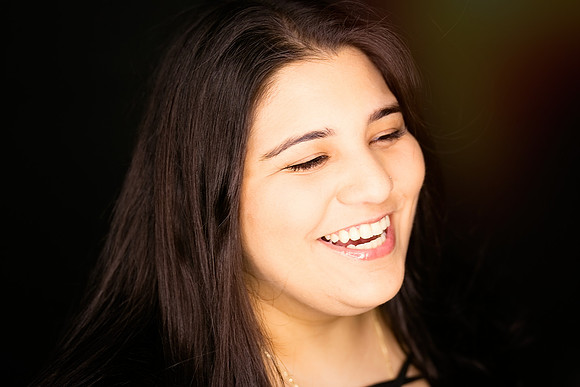 @MonicaHahnPhotography.com