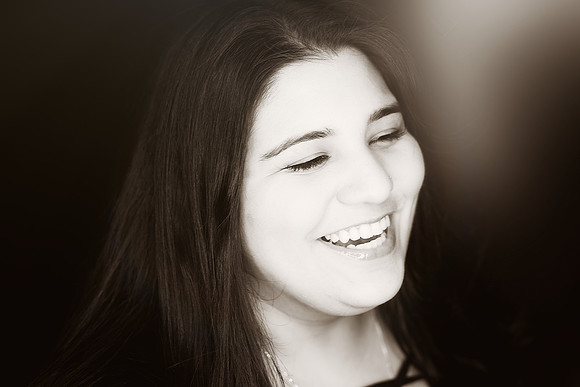@MonicaHahnPhotography.com