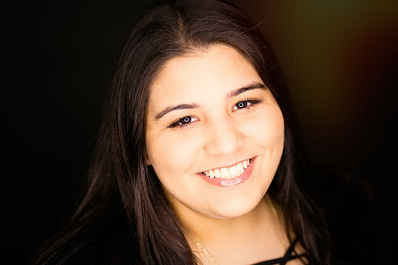 @MonicaHahnPhotography.com
