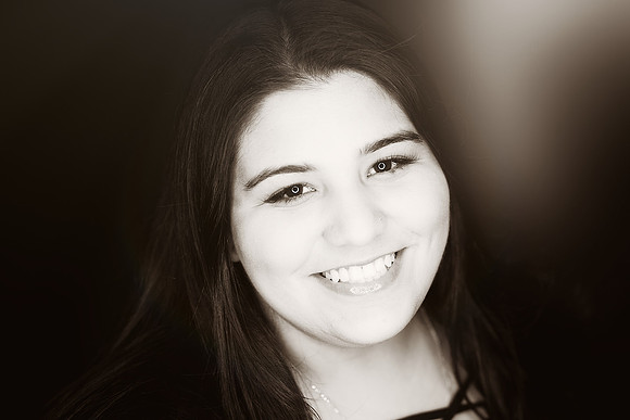 @MonicaHahnPhotography.com