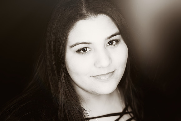 @MonicaHahnPhotography.com