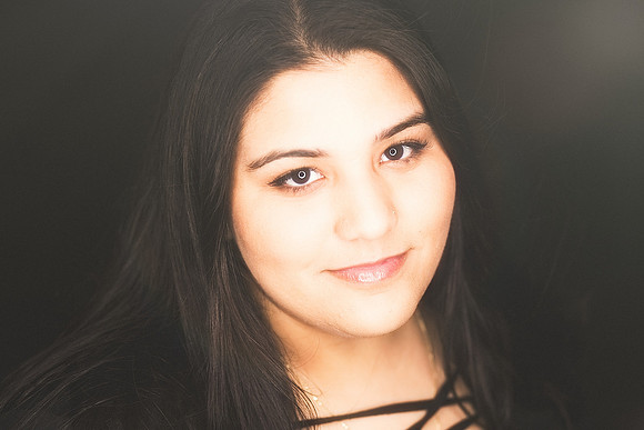 @MonicaHahnPhotography.com