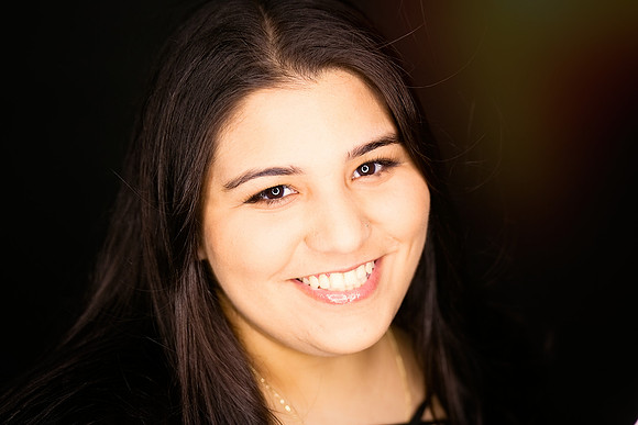 @MonicaHahnPhotography.com