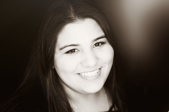 @MonicaHahnPhotography.com