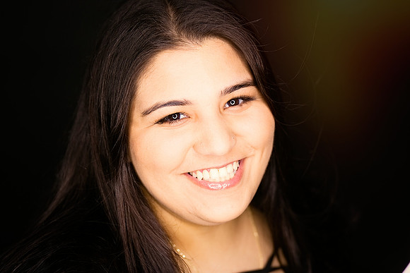 @MonicaHahnPhotography.com